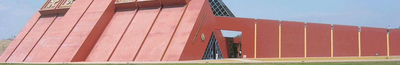 Lambayeque - Olmos - Garbanzal